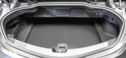 Mercedes-Benz CLE CLE 450 4MATIC Cabriolet 2026