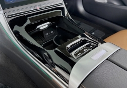 Mercedes-Benz CLE CLE 450 4MATIC Cabriolet 2026