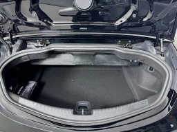 Mercedes-Benz CLE CLE 450 4MATIC Cabriolet 2026