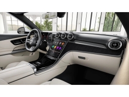 Mercedes-Benz CLE CLE 450 4MATIC Cabriolet 2026