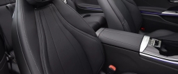 Mercedes-Benz CLE CLE 450 4MATIC Cabriolet 2026