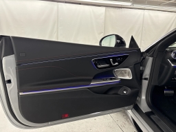 Mercedes-Benz CLE AMG CLE 53 4MATIC+ Cabriolet 2026