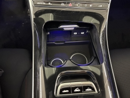 Mercedes-Benz CLE AMG CLE 53 4MATIC+ Cabriolet 2026