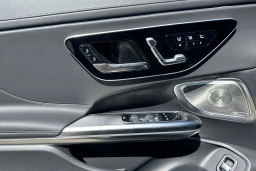 Mercedes-Benz CLE AMG CLE 53 4MATIC+ Cabriolet 2026