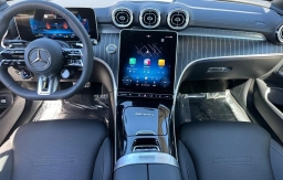 Mercedes-Benz CLE AMG CLE 53 4MATIC+ Cabriolet 2026