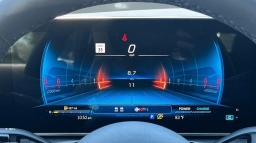 Mercedes-Benz CLE AMG CLE 53 4MATIC+ Cabriolet 2026