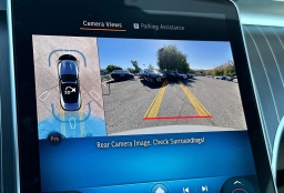 Mercedes-Benz CLE AMG CLE 53 4MATIC+ Cabriolet 2026