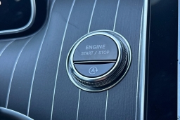 Mercedes-Benz CLE AMG CLE 53 4MATIC+ Cabriolet 2026