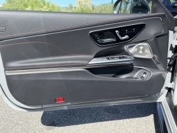 Mercedes-Benz CLE AMG CLE 53 4MATIC+ Cabriolet 2026