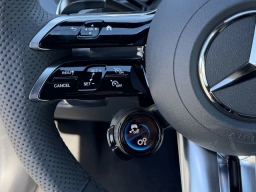 Mercedes-Benz CLE AMG CLE 53 4MATIC+ Cabriolet 2026