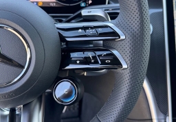 Mercedes-Benz CLE AMG CLE 53 4MATIC+ Cabriolet 2026