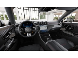 Mercedes-Benz CLE AMG CLE 53 4MATIC+ Cabriolet 2026