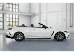 Mercedes-Benz CLE AMG CLE 53 4MATIC+ Cabriolet 2026