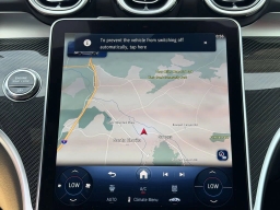 Mercedes-Benz CLE AMG CLE 53 4MATIC+ Cabriolet 2026
