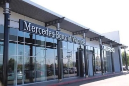 Mercedes-Benz CLE AMG CLE 53 4MATIC+ Cabriolet 2026