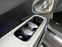 Mercedes-Benz CLE AMG CLE 53 4MATIC+ Cabriolet 2026