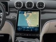 Mercedes-Benz CLE AMG CLE 53 4MATIC+ Cabriolet 2026