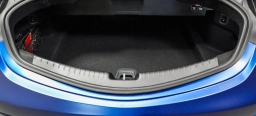 Mercedes-Benz CLE AMG CLE 53 4MATIC+ Cabriolet 2026