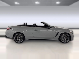 Mercedes-Benz CLE AMG CLE 53 4MATIC+ Cabriolet 2026