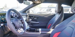 Mercedes-Benz CLE AMG CLE 53 4MATIC+ Cabriolet 2026