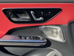 Mercedes-Benz CLE AMG CLE 53 4MATIC+ Cabriolet 2026
