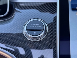 Mercedes-Benz CLE AMG CLE 53 4MATIC+ Cabriolet 2026