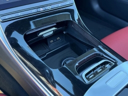 Mercedes-Benz CLE AMG CLE 53 4MATIC+ Cabriolet 2026