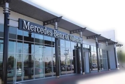 Mercedes-Benz CLE AMG CLE 53 4MATIC+ Cabriolet 2026
