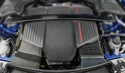 Mercedes-Benz CLE AMG CLE 53 4MATIC+ Cabriolet 2026