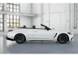Mercedes-Benz CLE AMG CLE 53 4MATIC+ Cabriolet 2026