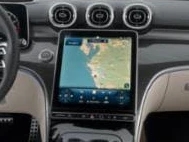 Mercedes-Benz CLE AMG CLE 53 4MATIC+ Cabriolet 2026