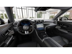 Mercedes-Benz CLE AMG CLE 53 4MATIC+ Cabriolet 2026