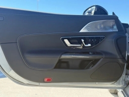 Mercedes-Benz AMG GT AMG GT 43 Coupe 2026