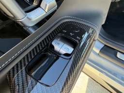 Mercedes-Benz AMG GT AMG GT 43 Coupe 2026