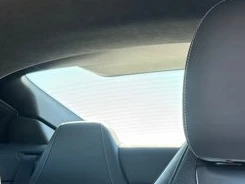 Mercedes-Benz AMG GT AMG GT 43 Coupe 2026