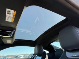 Mercedes-Benz AMG GT AMG GT 43 Coupe 2026