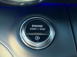 Mercedes-Benz AMG GT AMG GT 43 Coupe 2026