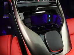 Mercedes-Benz AMG GT AMG GT 43 Coupe 2026