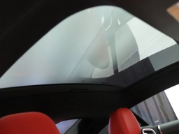 Mercedes-Benz AMG GT AMG GT 43 Coupe 2026