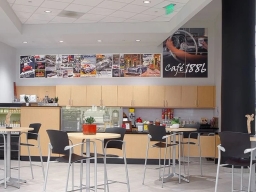 Mercedes-Benz AMG GT AMG GT 43 Coupe 2026