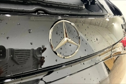 Mercedes-Benz AMG GT AMG GT 43 Coupe 2026