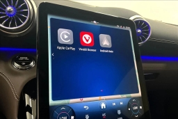 Mercedes-Benz AMG GT AMG GT 43 Coupe 2026