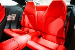 Mercedes-Benz AMG GT AMG GT 43 Coupe 2026