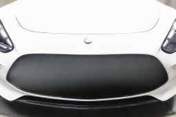 Mercedes-Benz AMG GT AMG GT 63 Coupe 2025