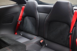 Mercedes-Benz AMG GT AMG GT 63 Coupe 2025