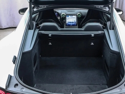 Mercedes-Benz AMG GT AMG GT 63 Coupe 2025