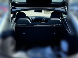 Mercedes-Benz AMG GT AMG GT 63 Coupe 2026