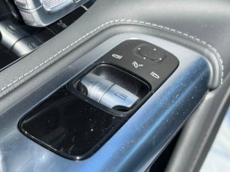 Mercedes-Benz AMG GT AMG GT 63 Coupe 2026