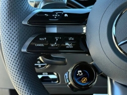 Mercedes-Benz AMG GT AMG GT 63 Coupe 2026