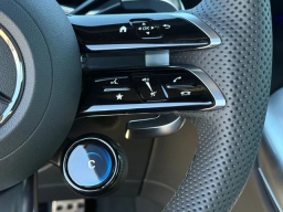 Mercedes-Benz AMG GT AMG GT 63 Coupe 2026